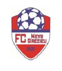 FC Meys Grézieu