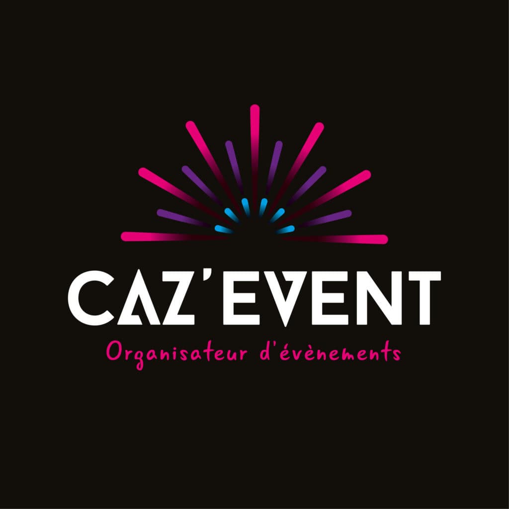 CAZ EVENT